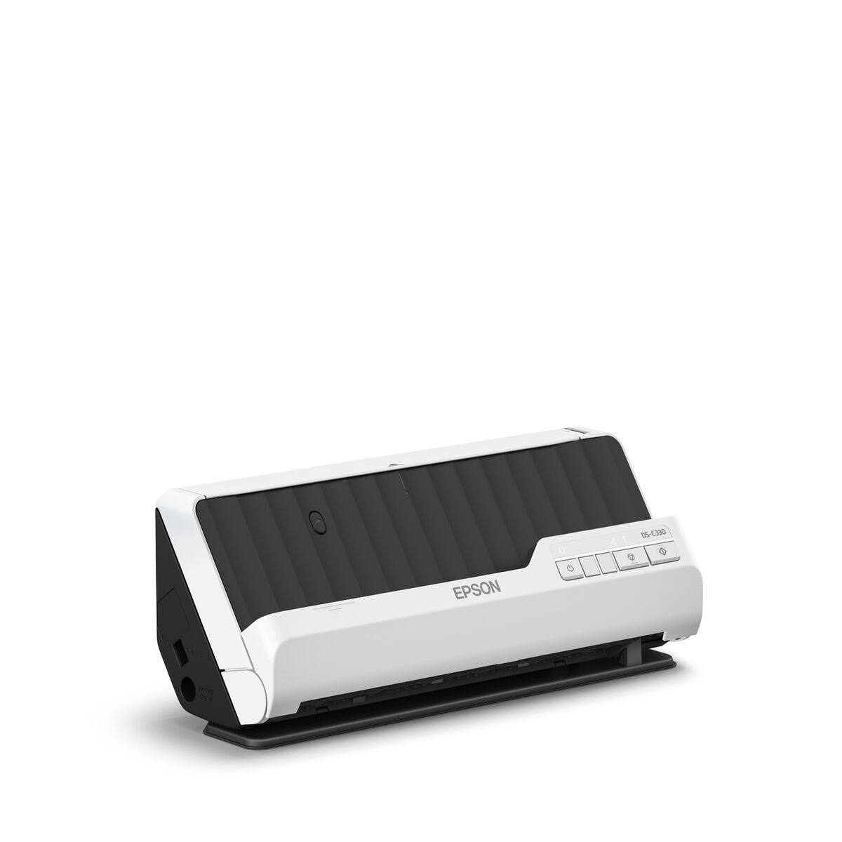 Skeneris Epson DS-C330